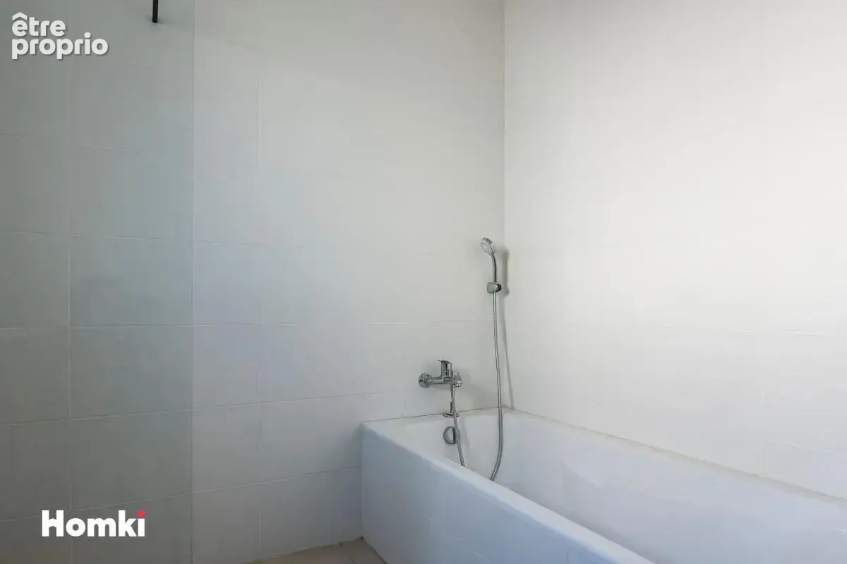 Maison/Villa T4 de 90 m²de plain-pied à Le Boulou 66160 - photo 24