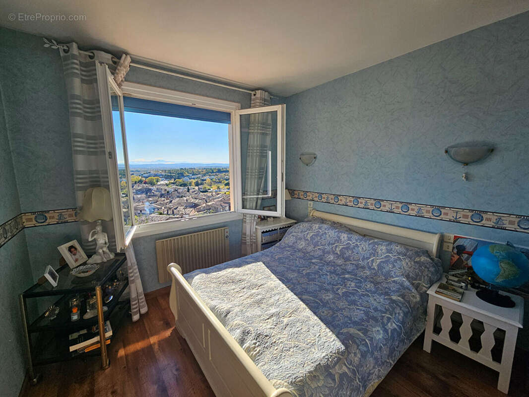 Maison à CONQUES-SUR-ORBIEL