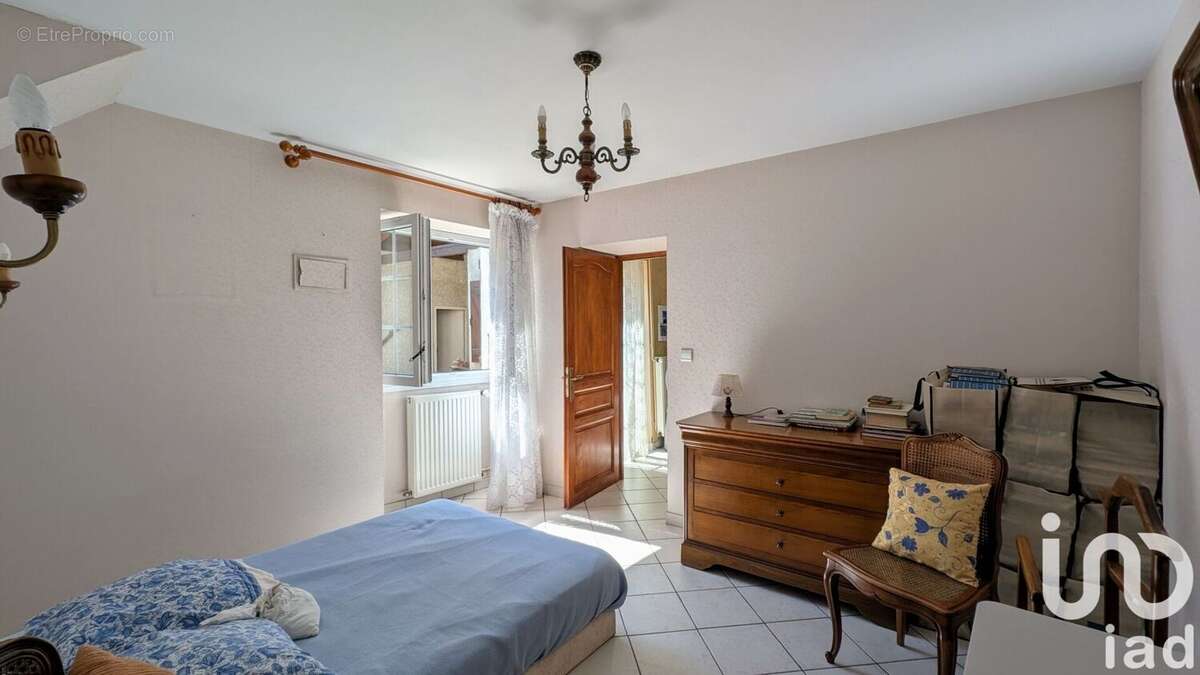 Photo 7 - Maison à VIF