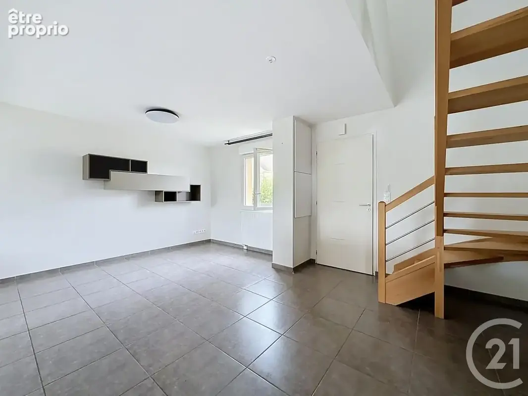 Maison 4 pièces 85 m² à vendre à Champhol (28300) - photo 9