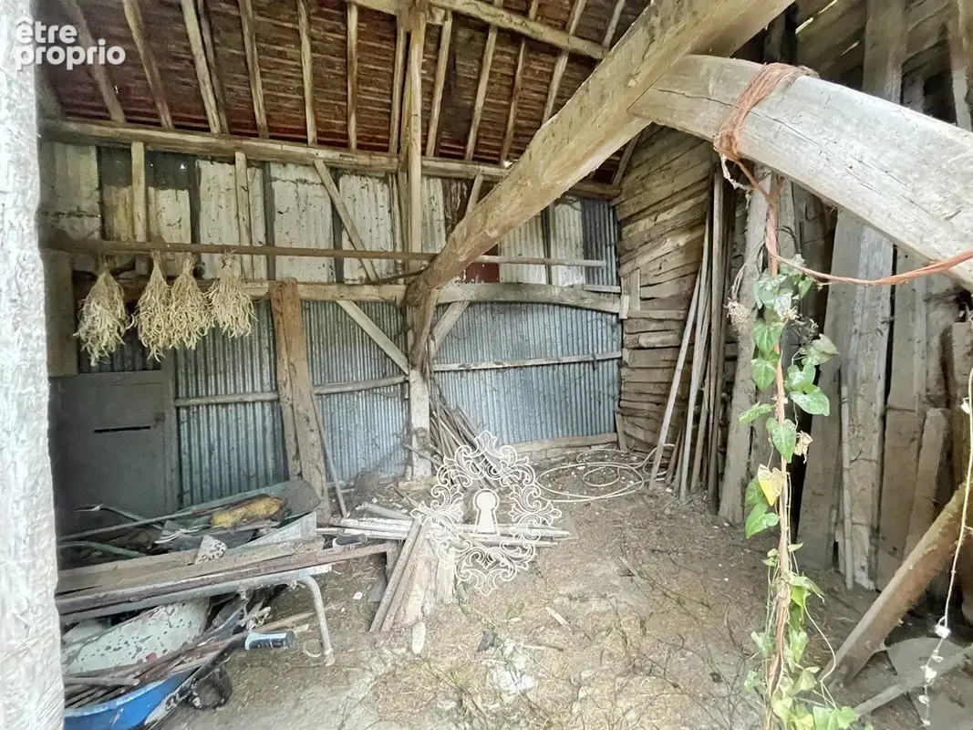 Région Bray sur Seine - photo 11