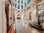 Appartement à AIX-LES-BAINS