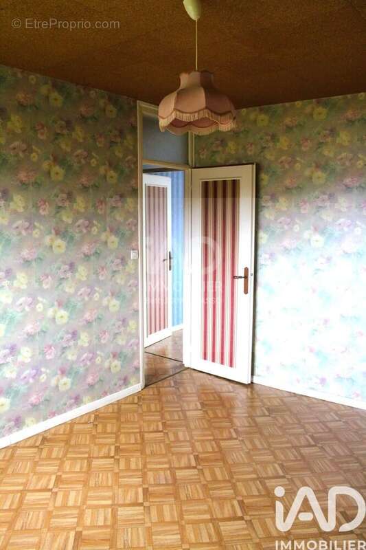 Photo 9 - Maison à SAINT-SAULVE