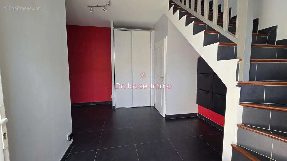 Maison à LE PIAN-MEDOC