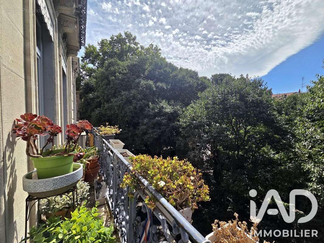 Appartement 155 m² à Nimes  - photo 5