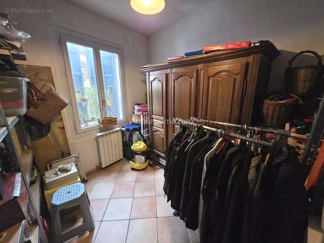 Vente Appartement Draguignan(83300) 139 000ï¿œ - photo 9