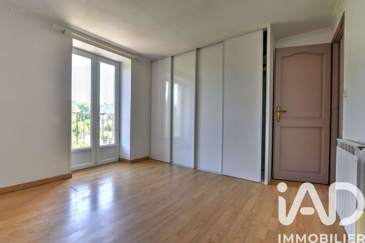 Photo 9 - Maison à SAINT-PRIEST-TAURION
