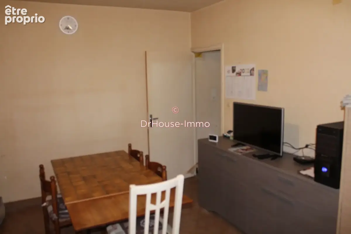 Commerce 210 m² à vendre à Roumazieres-Loubert (16270) - photo 35