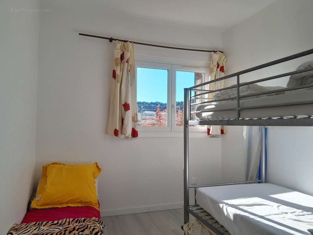 Maison à SAINT-MICHEL-DE-DEZE