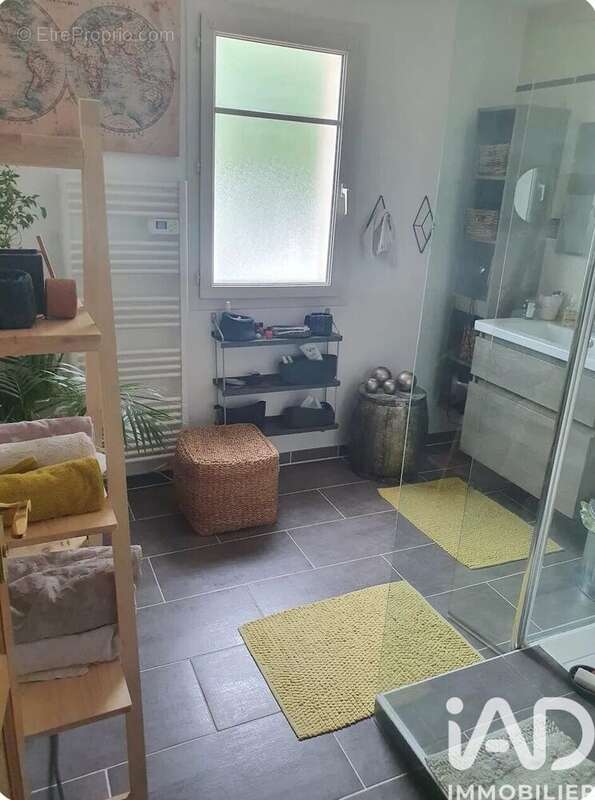 Photo 9 - Maison à AMBARES-ET-LAGRAVE