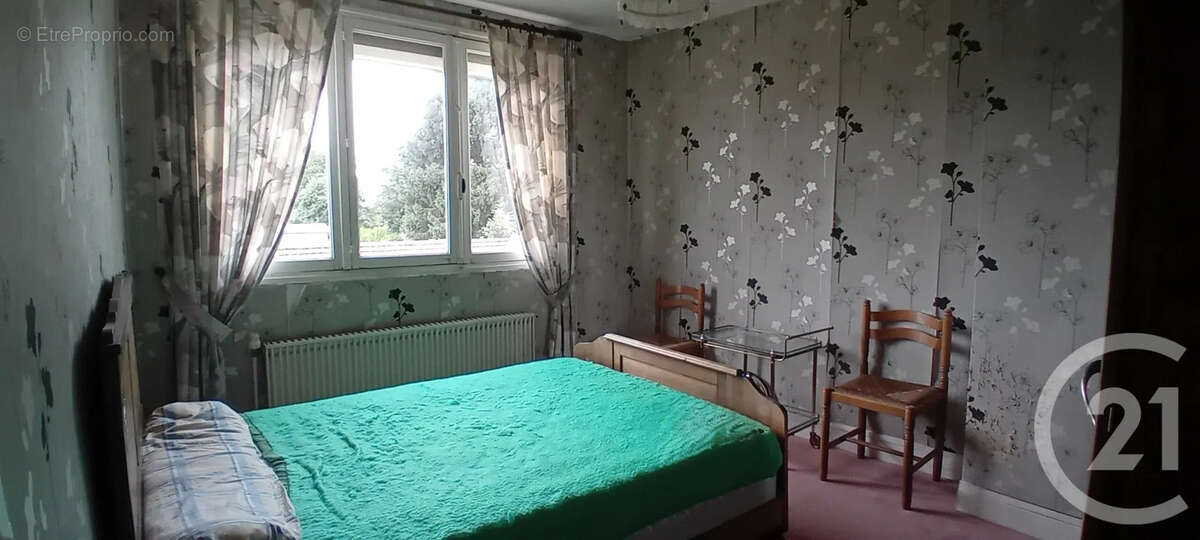 Maison 79 m² à Chaulnes  - photo 2