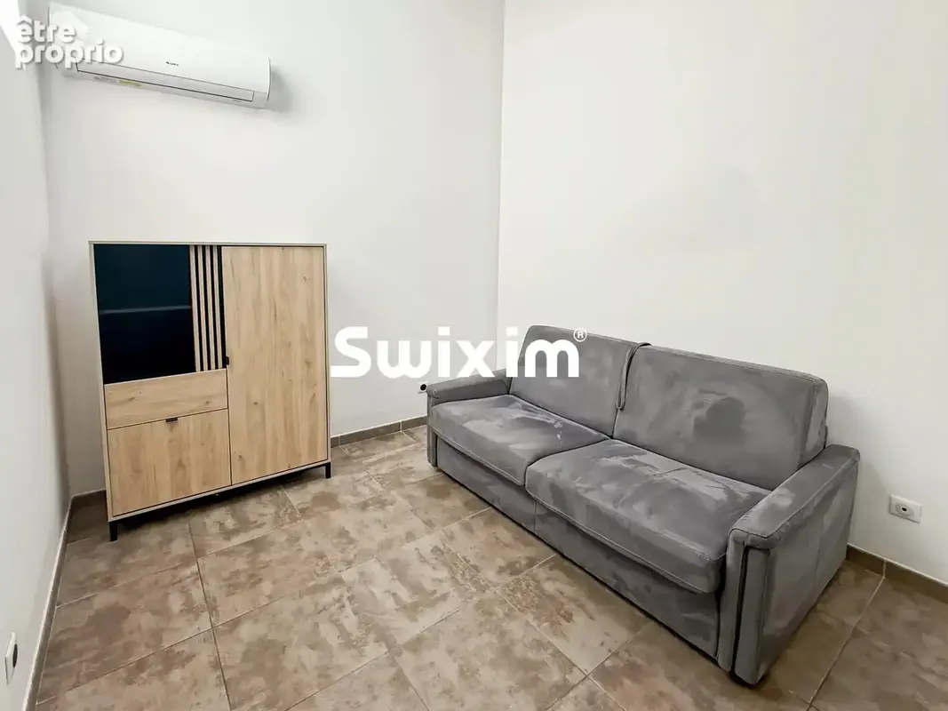 Villa tout confort, 3 ch, studio piscine et garage - photo 6