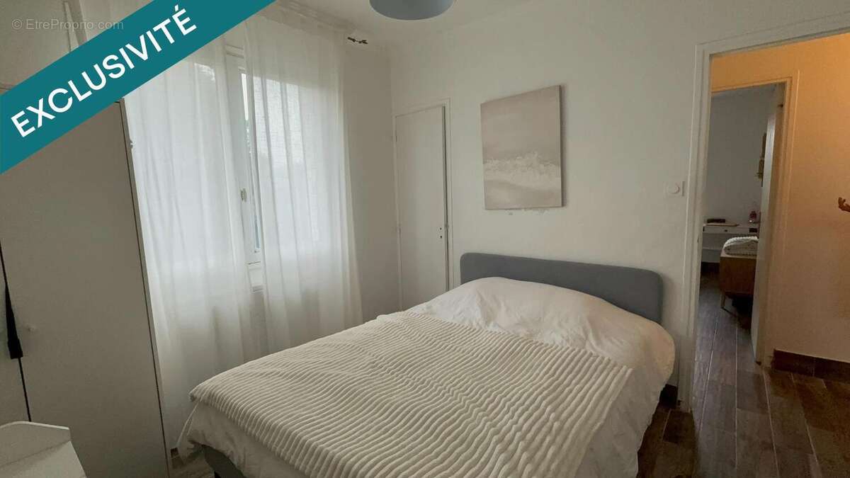 Photo 6 - Maison à VALREAS