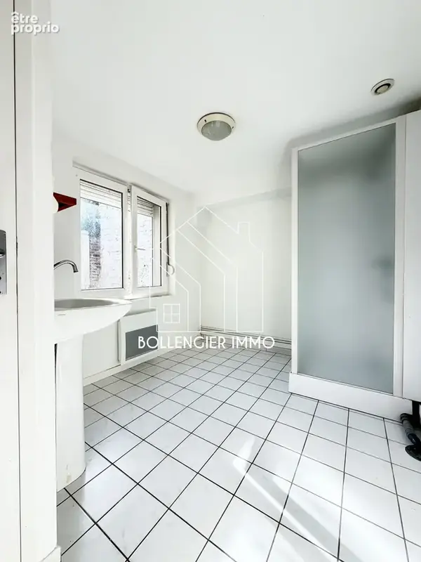 Immeuble de rapport en centre ville - photo 4