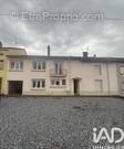 Photo 1 - Maison à VILLERS-LA-MONTAGNE