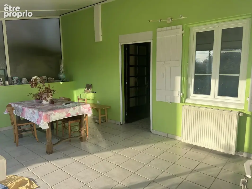 n°9