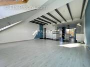 Maison à GRIESHEIM-SUR-SOUFFEL