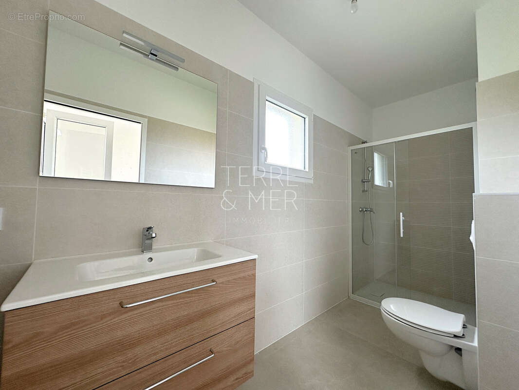 Appartement à ARGELES-SUR-MER