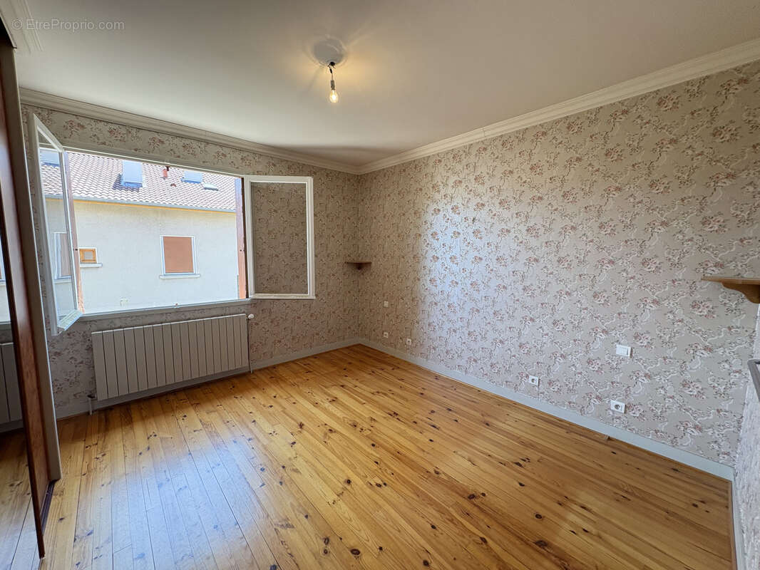 Maison de 93m2 sur 540m2 de terrain - photo 5