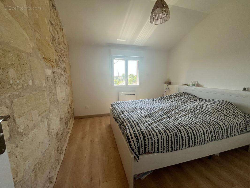 Maison À Vendre - photo 16