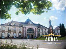Appartement 70 m² à Saint-Louis  - photo 7