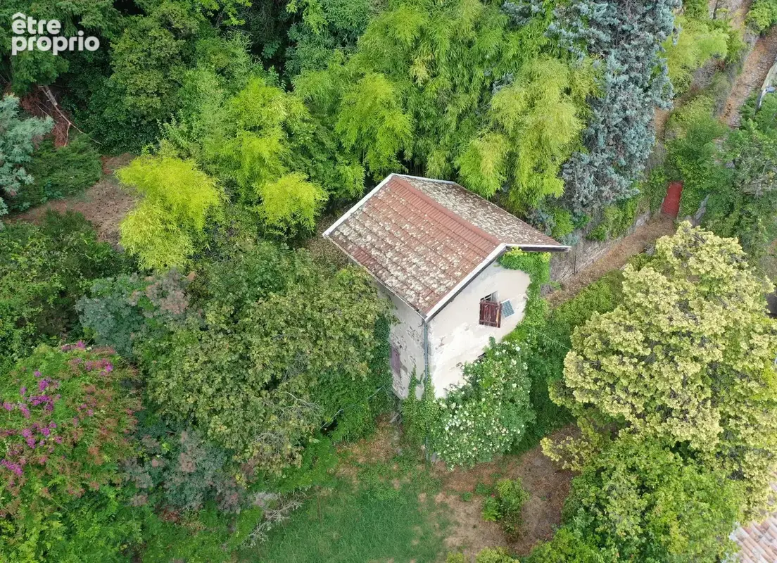 Maison 150 m² à Le Cheylard  - photo 4