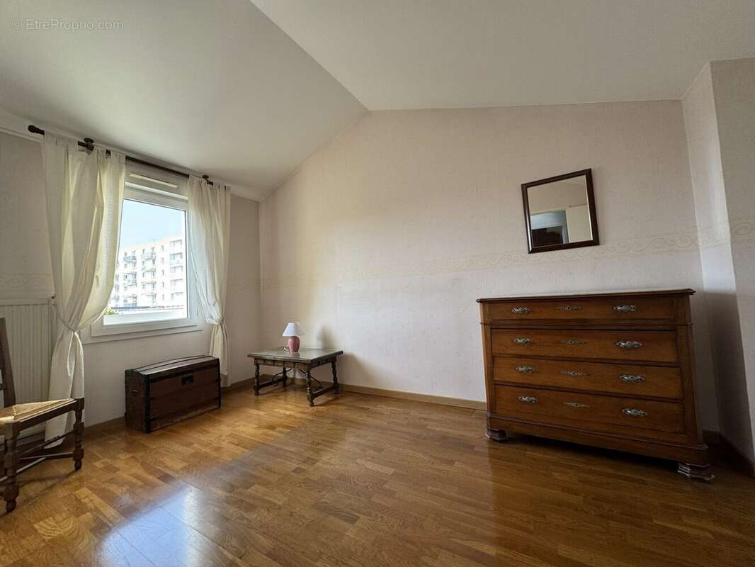 Maison 105 m² à La Talaudiere  - photo 8
