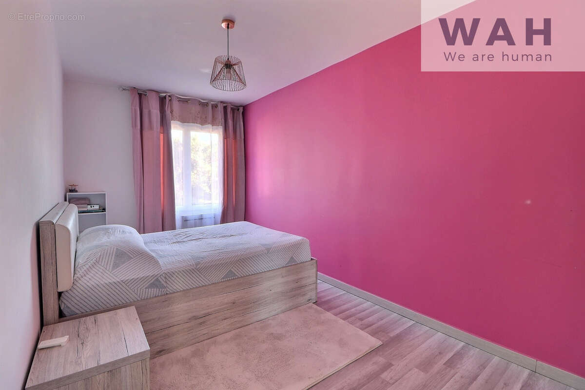 Vente appartement t4 - lunel (34400) - photo 7