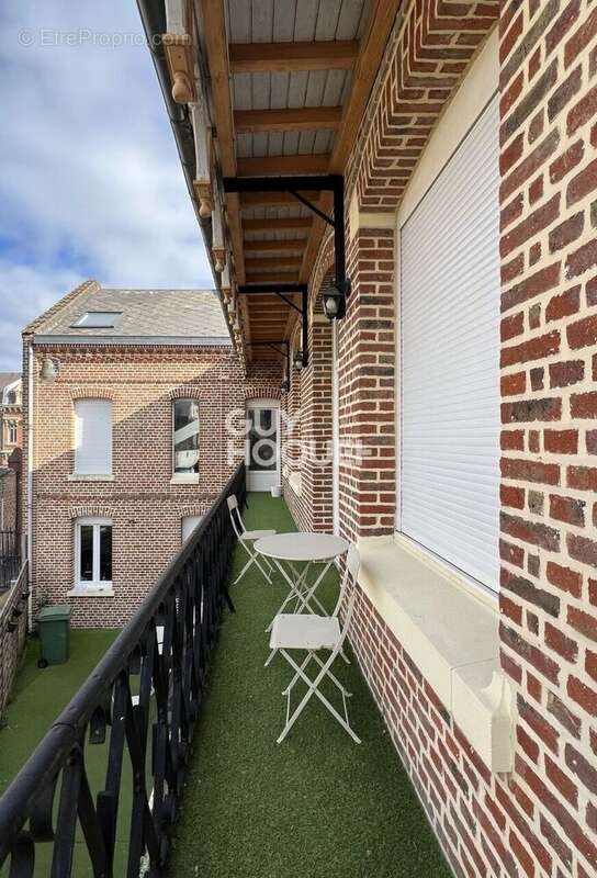 Photo 5 - Autre à AMIENS