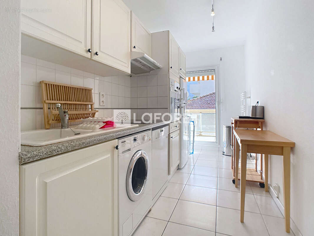 Appartement à ARCACHON