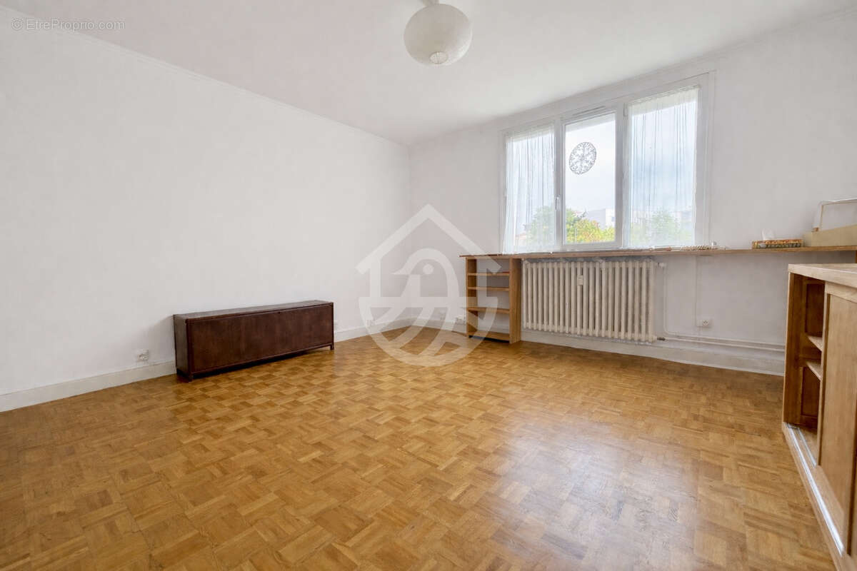 Appartement à VALENCE