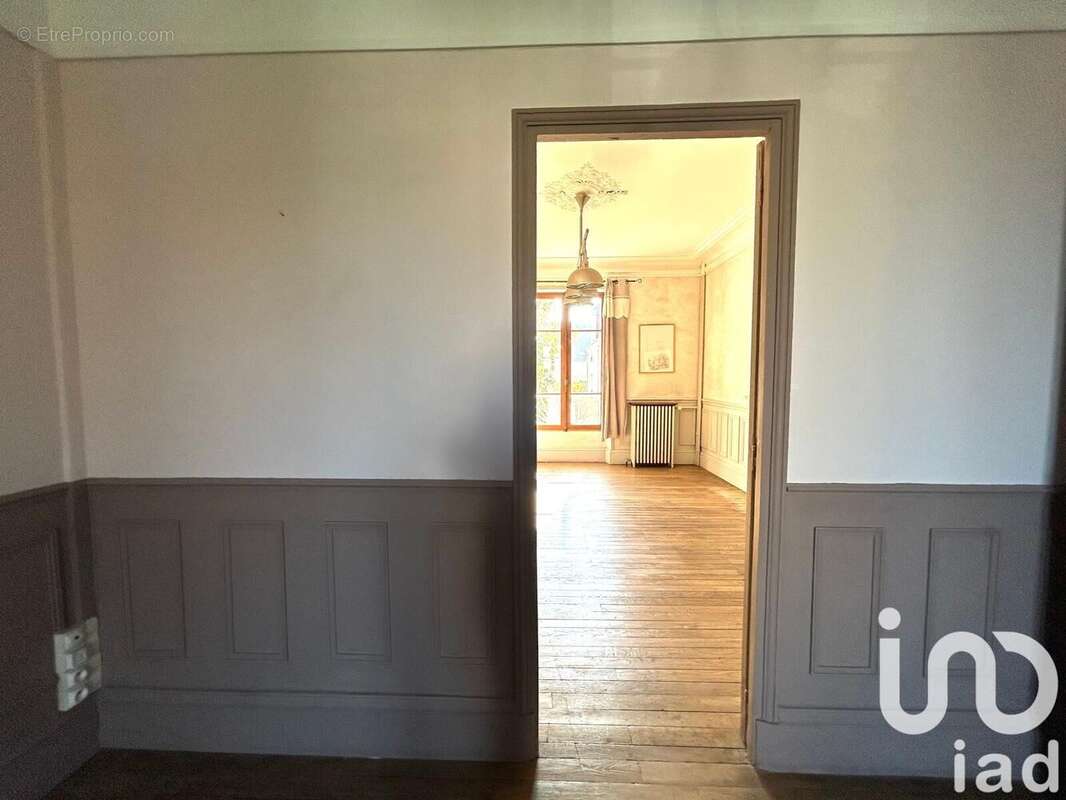 Photo 6 - Maison à BEAUGENCY