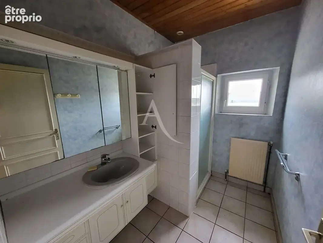 Maison Derval - photo 8