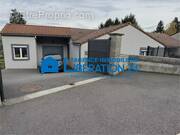 Maison à PONT-SALOMON