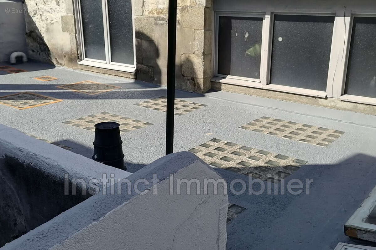 Maison 182 m² à Pont-Croix  - photo 2