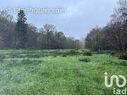 Photo 1 - Terrain à QUIMPER