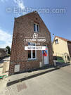 Photo 1 - Maison à AIX-NOULETTE