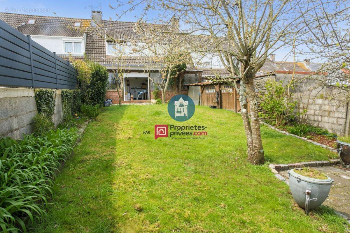 Proprietes privees cote d'opale  vous propose : - photo 4