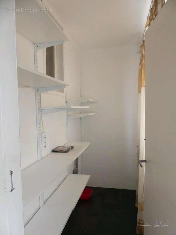 Appartement à BEAUVAIS