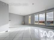 Photo 1 - Appartement à ETAMPES