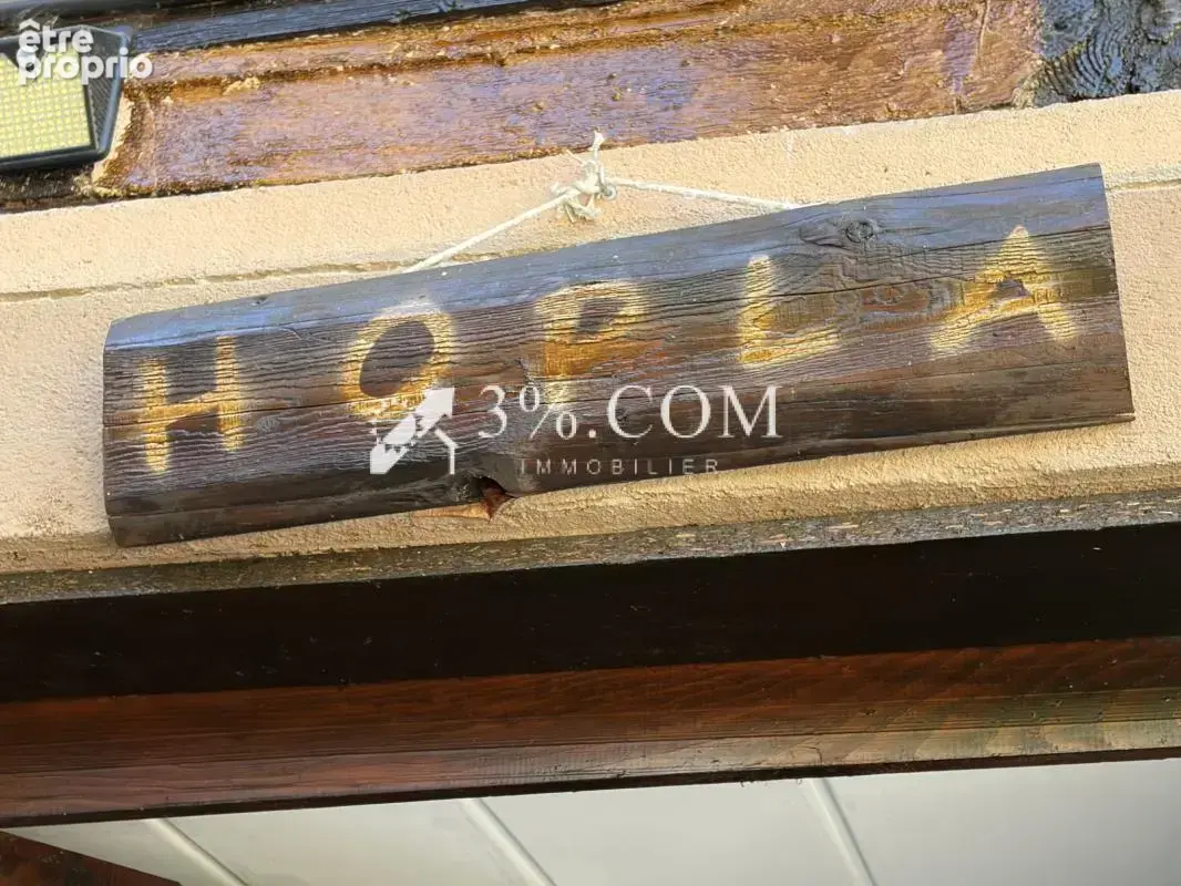 Exclusivité 3%.com - à hurtigheim belle maison alsacienne + - photo 10