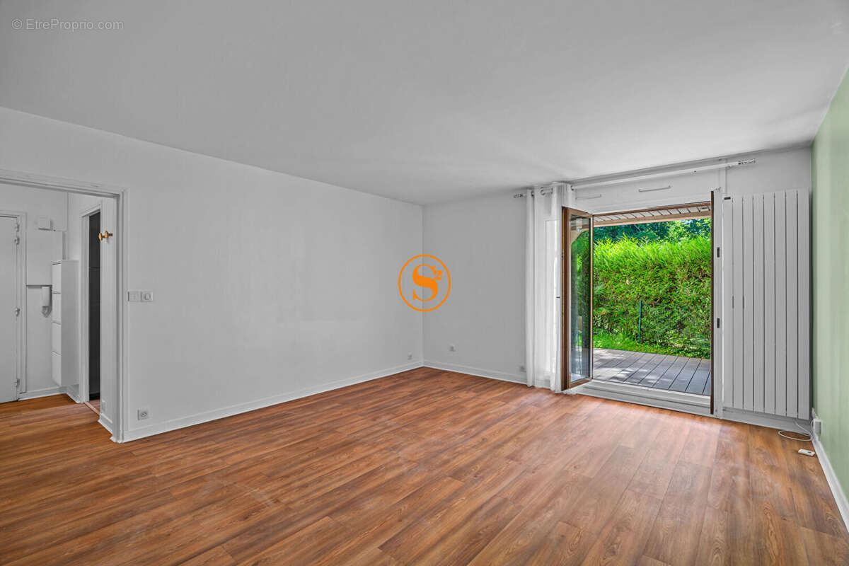 Comme à la maison ! - photo 2