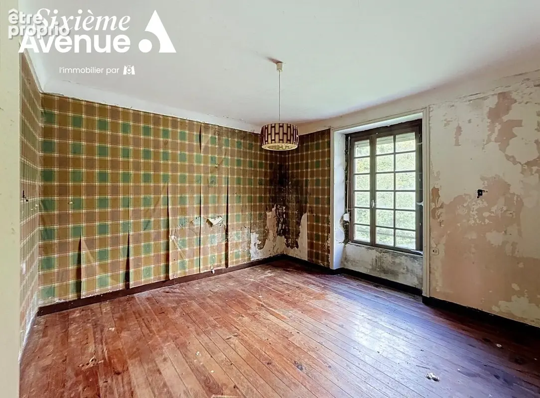 Maison Guengat 6 pièce(s) - photo 9