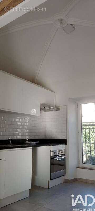 Photo 4 - Appartement à DOURDAN