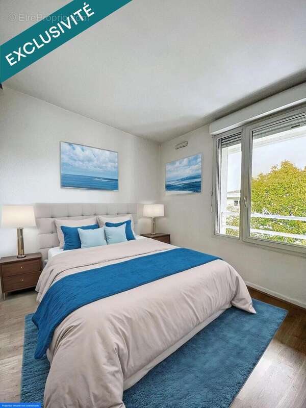 Photo 4 - Appartement à BRUGES