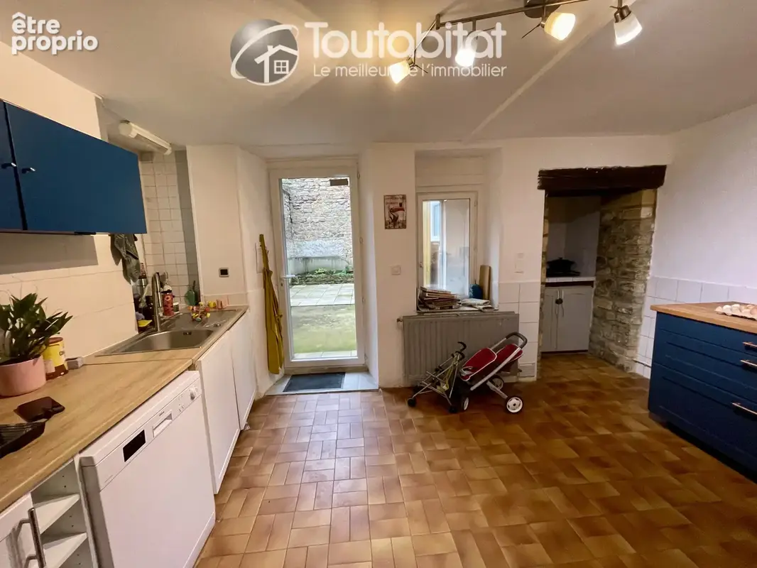 Maison 6 pièces 148 m² à vendre à Charleville-Mezieres (08000) - photo 38