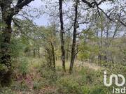 Photo 1 - Terrain à VERS