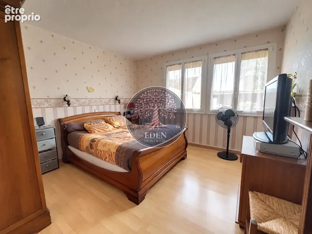 Maison 3Ch Proche N12 - photo 5