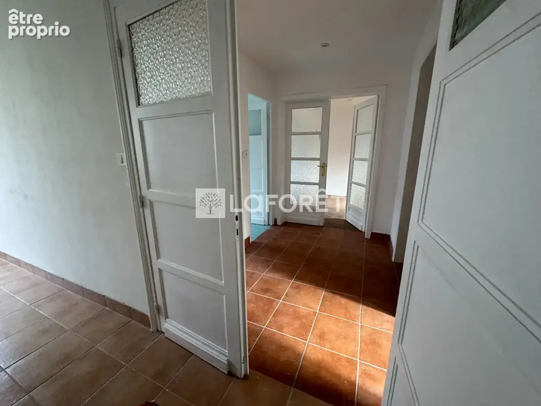 Maison Douai 6 pièce(s) 202.41 m2 - photo 9