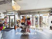 Commerce à CHARTRES